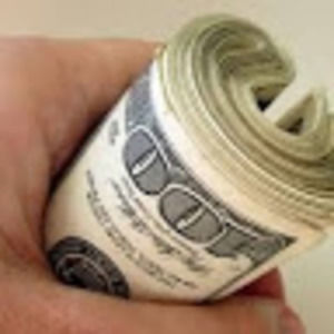 Meet your Posher, Montae